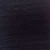 Peinture Acrylique en tube indigo 59ml - Liquitex Heavy Body