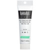 Peinture Acrylique en tube vert phtalo clair Liquitex Heavy Body