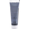 Tube de peinture acrylique - Noir de Mars - Pébéo Studio - 250 ml