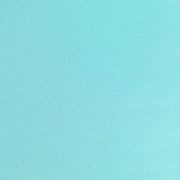 Peinture Acrylique en tube vert phtalo clair Liquitex Heavy Body