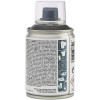 Bombe de peinture - Tissus - Textile - Noir - Sans solvant - Pébéo - 100ml