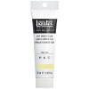 Peinture Acrylique en tube jaune bismuth Liquitex Heavy Body