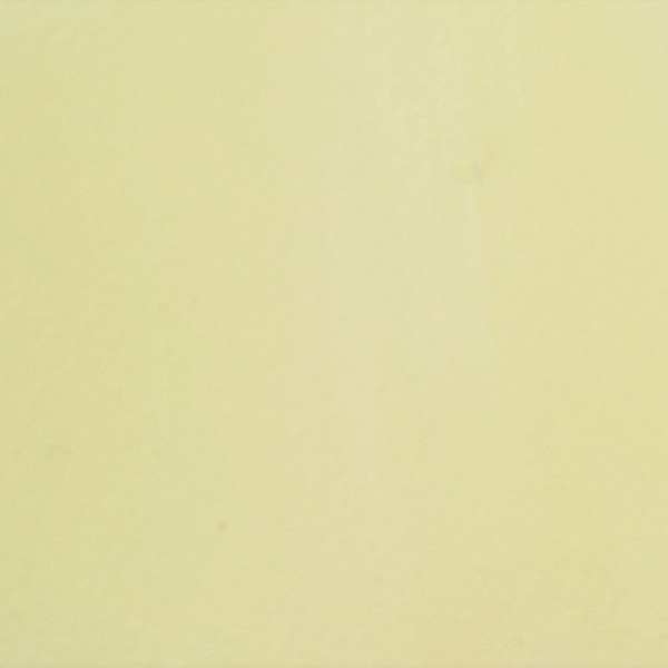 Peinture Acrylique en tube jaune bismuth Liquitex Heavy Body