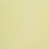 Peinture Acrylique en tube jaune bismuth Liquitex Heavy Body