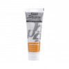 Pâte à relief - Modeling paste - Peinture acrylique - Pébéo - Tube de 250ml