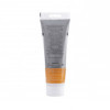 Pâte à relief - Modeling paste - Peinture acrylique - Pébéo - Tube de 250ml