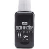 Encre de Chine - Noir - Calligraphie - Flacon de 250ml - Pébéo