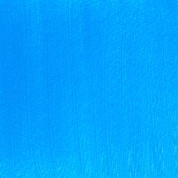 Peinture Acrylique en tube bleu fluo 59ml - Liquitex Heavy Body