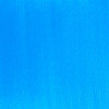 Peinture Acrylique en tube bleu fluo 59ml - Liquitex Heavy Body
