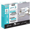 Kit pour résine cristal - Résine époxy - Pébéo Cristal - Moulage - Coulage - 750ml