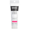 Peinture Acrylique en tube rose fluo Liquitex Heavy Body