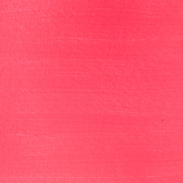 Peinture Acrylique en tube rose fluo Liquitex Heavy Body