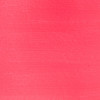 Peinture Acrylique en tube rose fluo Liquitex Heavy Body