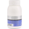 Liant brillant - Médium pour peinture acrylique - Bindex - Pébéo - 1L