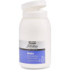 Liant brillant - Médium pour peinture acrylique - Bindex - Pébéo - 1L