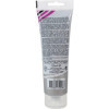 Tube de peinture acrylique - Argent - Nacré - Pour décoration - Pébéo - DecoCrème
