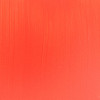 Peinture Acrylique en tube rouge fluo 59ml - Liquitex Heavy Body