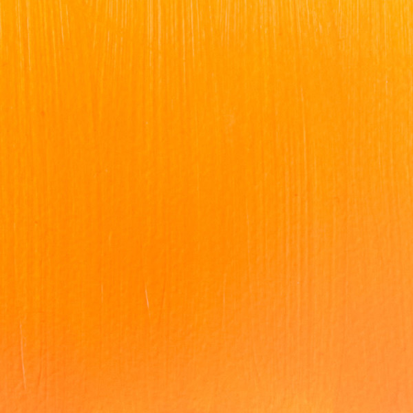 Peinture Acrylique en tube orange fluo 59ml - Liquitex Heavy Body