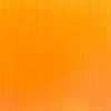 Peinture Acrylique en tube orange fluo 59ml - Liquitex Heavy Body