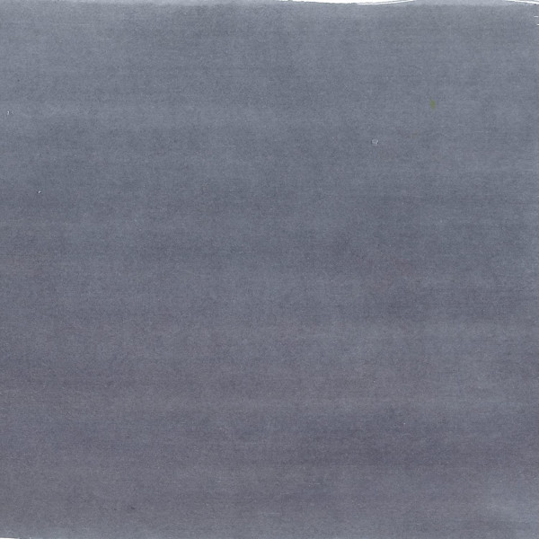 Encre aquarelle - Gris neutre - Pébéo - Colorex - Flacon de 45 ml