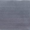 Encre aquarelle - Gris neutre - Pébéo - Colorex - Flacon de 45 ml