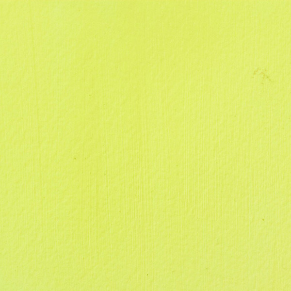 Peinture Acrylique en tube jaune fluo Liquitex Heavy Body