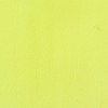 Peinture Acrylique en tube jaune fluo Liquitex Heavy Body