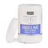 Liant mat - Médium pour peinture acrylique - Bindex Mat - Pébéo - 1L