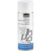 Vernis à tableau - Brillant - Peinture acrylique - Spray de 200ml - Pébéo