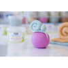 Pâte à modeler - Boîte de 6 pots - Naturelle - Bio - Pour enfant - Pébéo