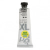Tube de peinture à l'huile - Fine - Blanc de Zinc véritable - 37ml - Pébéo