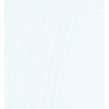 Tube de peinture à l'huile - Fine - Blanc de Zinc véritable - 37ml - Pébéo