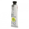 Tube de peinture à l'huile - Fine - Blanc de Zinc véritable - 37ml - Pébéo