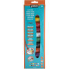 Peinture gouache - Enfant - Couleurs vives - 12 tubes 20 ml - Pébéo - Primacolor