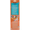 Peinture gouache - Enfant - Couleurs vives - 12 tubes 20 ml - Pébéo - Primacolor