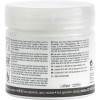 Peinture acrylique - Extra mate - Blanc permanent - Pébéo - Mat Pub