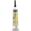 Peinture pour soie - Or - Pébéo - Setasilk - Gutta à l'eau - Tube de 20ml