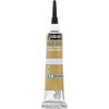 Tube de Cerne Relief - Or - Pébéo - 20 ml