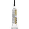 Tube de Cerne Relief - Or - Pébéo - 20 ml