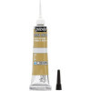 Tube de Cerne Relief - Or - Pébéo - 20 ml