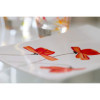Peinture pour porcelaine - Pébéo - Porcelaine 150 - Coffret de 12 flacons