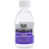 Essence minérale - Sans odeur - Peinture à l'huile - Pébéo - Flacon de 200ml