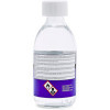 Essence minérale - Sans odeur - Peinture à l'huile - Pébéo - Flacon de 200ml