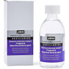 Essence minérale - Sans odeur - Peinture à l'huile - Pébéo - Flacon de 200ml