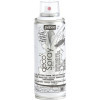 Gesso en spray - Apprêt universel à base d'eau - Blanc - Pébéo - DecoSpray - 200ml
