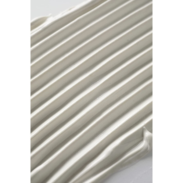 Modeling paste - Empâtement - Relief - Acrylique - Haute densité - Pébéo - Pot de 1L