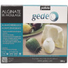 Alginate de moulage - Résine - Pébéo - Gédéo - 500g - Décors - Objets