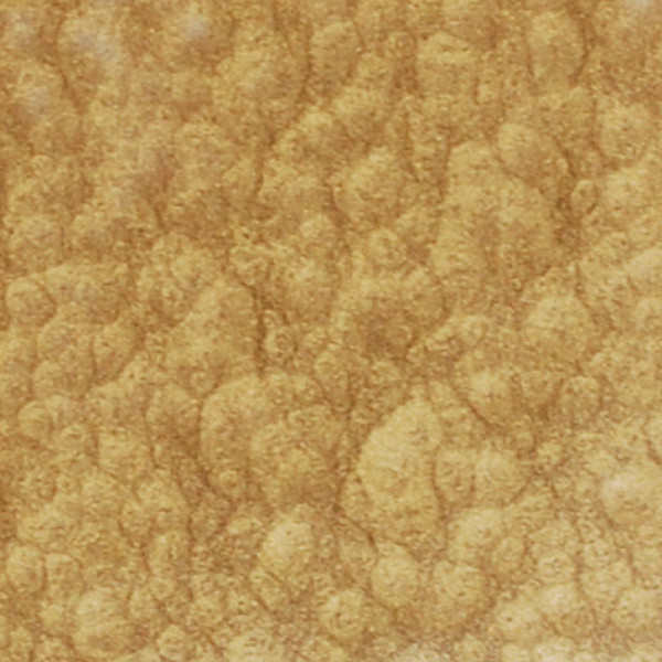 Peinture effet martelé - Or - Pébéo - Fantasy Moon - Flacon de 45ml