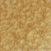 Peinture effet martelé - Or - Pébéo - Fantasy Moon - Flacon de 45ml