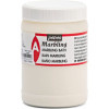 Produit pour réaliser des marbrures - Pébéo - Marbling bain - Pot de 200g